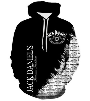 pink sherpa funnel neck pullover