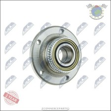 Roulement de roue BMW 325