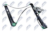 NTY EPS-BM-003 Fensterheber FüR BMW