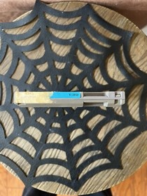 Toki NES (Nintendo Entertainment System, 1991) AUTHENTIC 