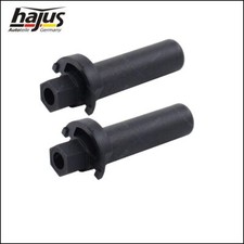 Opel 13431183 online kaufen | eBay 