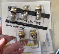 1pc New Nordson 1007373 Hot Melt Filter Fast shipping