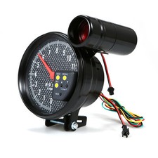 5 Inch Diameter Carbon Face 7 Colors Optional With G5B8