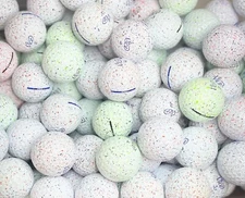 24 Vice Pro Drip Mint 5AAAAA++ *Free Shipping*