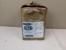 Case of 12 Animal Medical Center Derma calm Anti-Itch Leave-on Mousse