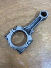Factory Pleuelzylinder #5 "75T" f&uuml;r Nissan Skyline R33 GTST RB25DET