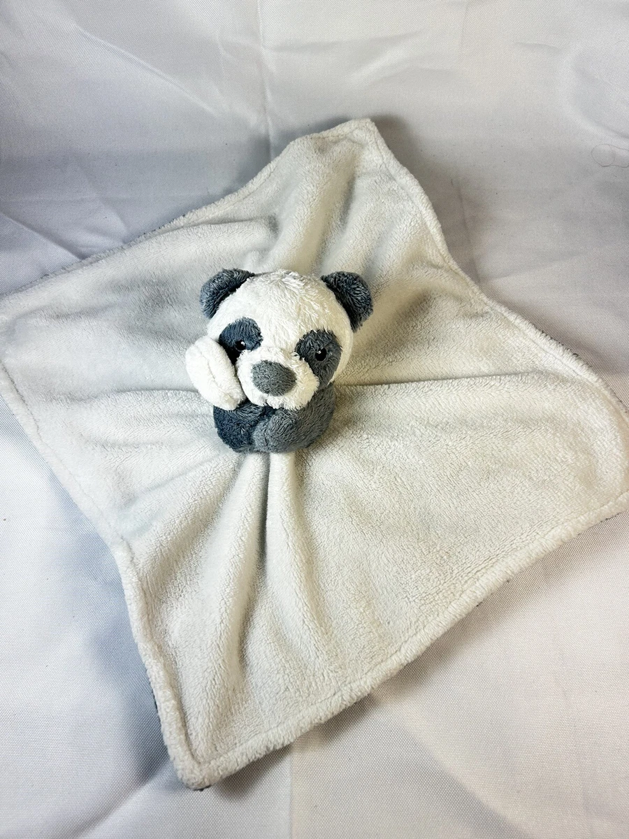 Panda lovey new arrivals