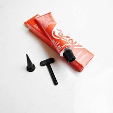 Joint de culasse Rover 220