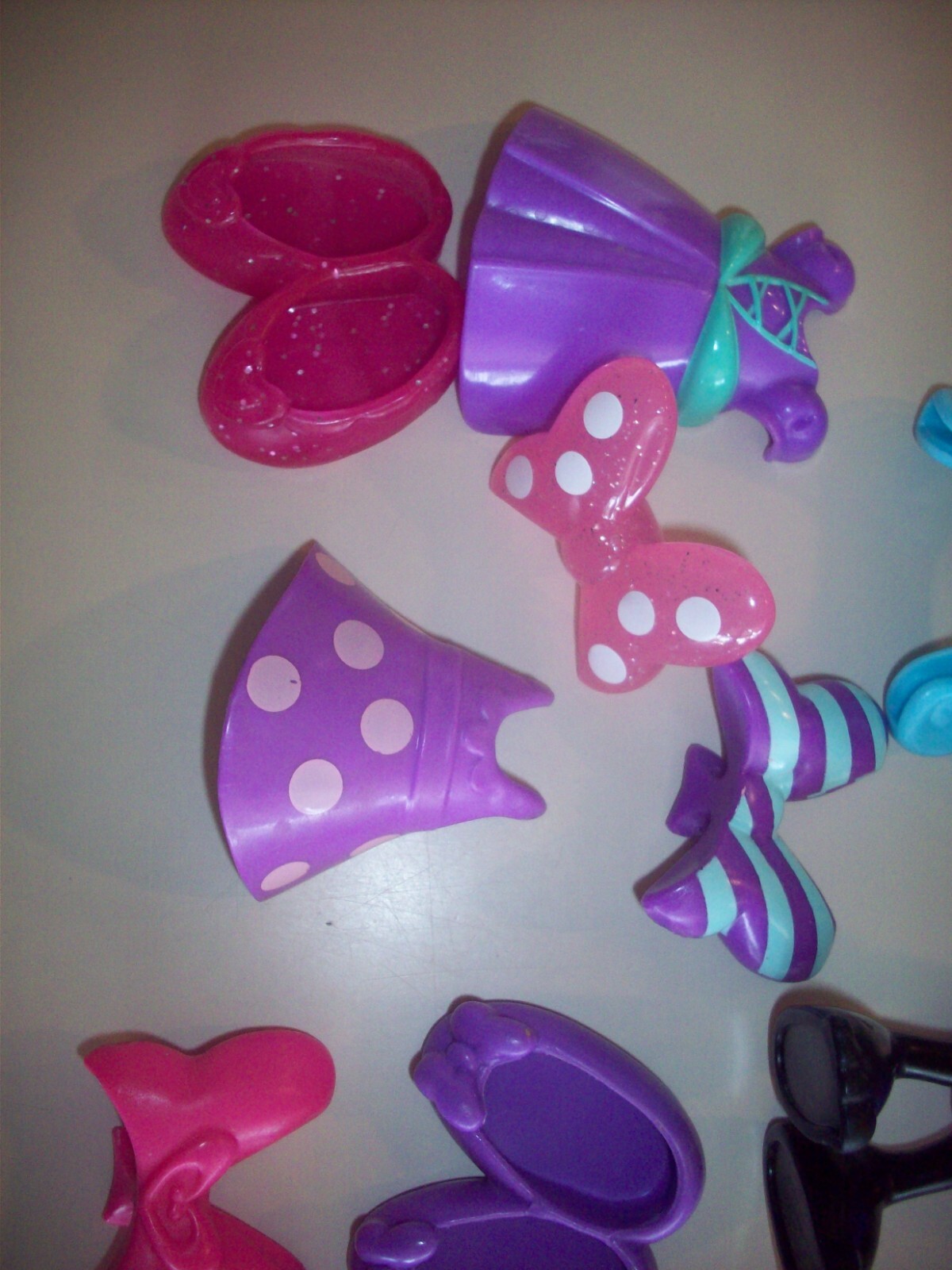 Bild 3 von 4