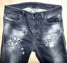 Bild 6 von 12