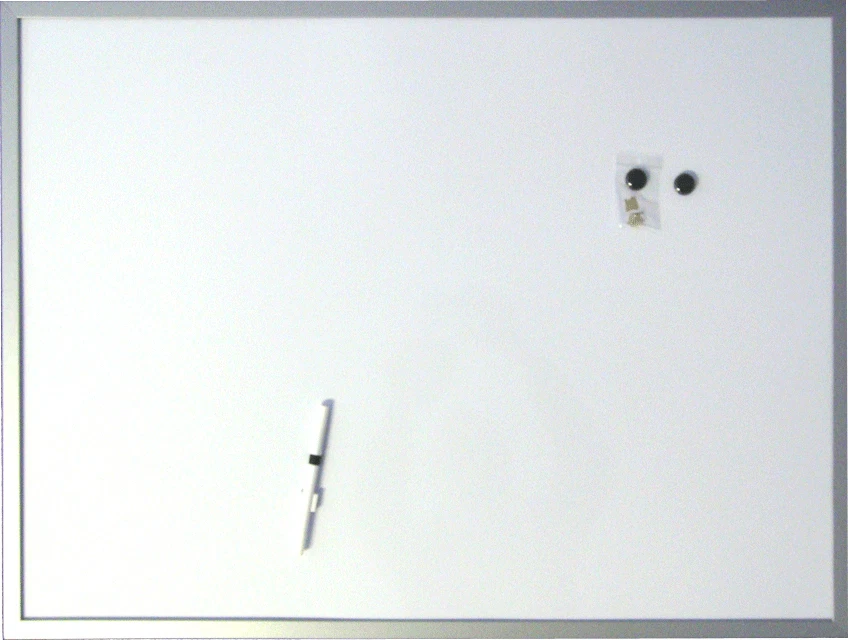 diepvries Trolley naar voren gebracht Magnettafel 80 x 120 cm Profiqualität Whiteboard Magnetwand Magnetboard Planer | eBay diepvries Trolley naar voren gebracht Magnettafel 80 x 120 cm Profiqualität Whiteboard Magnetwand Magnetboard Planer | eBay