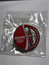  on The Hot Collector