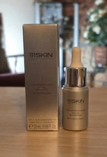 111SKIN Hyaluronic Acid Aqua Booster 20ml-brand New In Box Retail $135