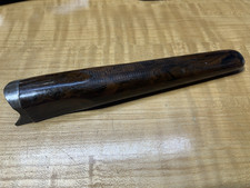 Savage Stevens Model 94107220 24 410ga Tenite Forend Savage Stevens Model 94107220 24 410ga Tenite Forend