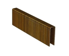 Spotnails 5632PG-10M 16 ga 1" Leg 7/16" Intermed Crown for Duo-Fast 76 10000/Box