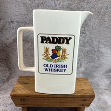 Vintage Wade PADDY Pub Mug Jug England Potter...