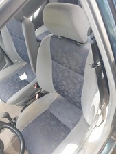 Siège Skoda FELICIA