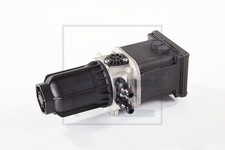 Fördermodul Harnstoffeinspritzung PE Automotive 019.300-00A 24V