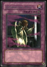 Enervating Mist [Ultimate Rare 1st Edition] SOD-EN053 Preise