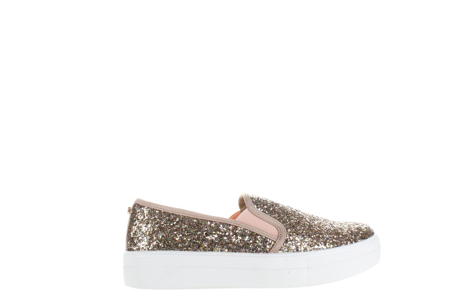 SAOLA Ballerine casual donna Fever Sole pesca EUR 38 5