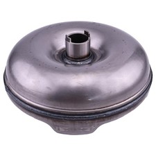 Torque Converter 04/500100 04/500800 for JCB 1400B 1550B 1600B 216 215 3C 3CX 4C