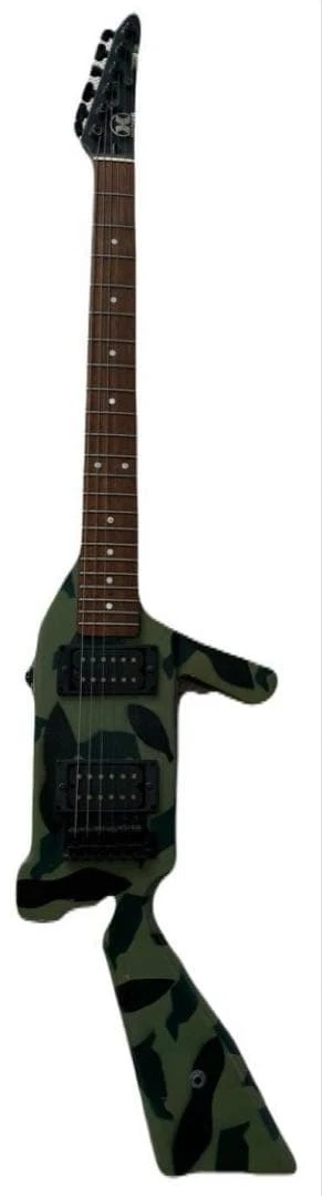 Black Hondo Electric Guitars for sale | eBay