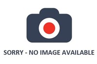 2X Nk StoßDäMpfer 62253848 FüR Escort Ford Orion 3 Gal 5 Aal Abl Afl Turnier Anl