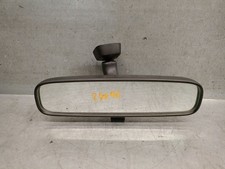Retroviseur intérieur Honda FR-V