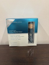 Colorescience Sunforgettable Total Protection Brush-On Shield Medium - 2 Count