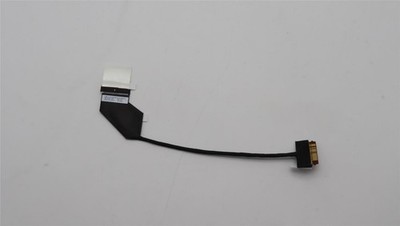 Lenovo IdeaPad 5 14IRU8 Kabel Lcd Bildschirm Anzeige LED 5C10S30759