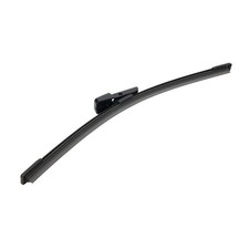 ? BOSCH WIPER BLADE LEFT REAR 3 397 008 634 NEU DE STOCK ? BOSCH WIPER BLADE LEFT REAR 3 397 008 634 NEU DE STOCK