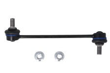 Für DELPHI TC3545 Link/Coupling Rod, stabiliser bar TC3545 Stabilizer link fron