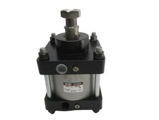 SMC ACNL-X2-160X10  UNMP