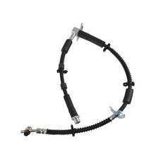 Flexible de frein Land Rover RANGE ROVER SPORT