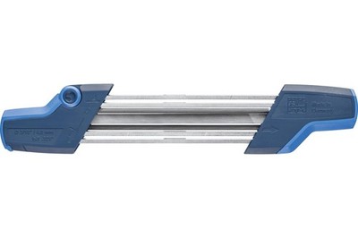 PFERD 17301Pferd Cs-X Chain Sharp Filing Guide - 3/16'' CHAIN SHARP CS-X 3/16''
