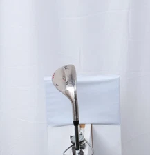 Edel Custom Wedge 60°- Driver Grind Wedge Kbs Hi-Rev 2.0 115 Stl 12662984 Good