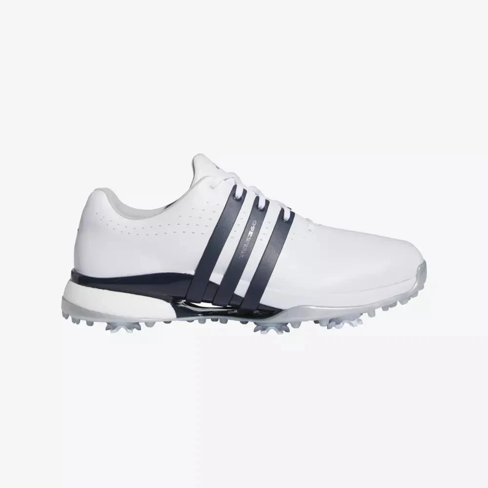 Adidas Tour 360 for sale - eBay