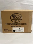 HUTSCHENREUTHER MILANO LEONARD GALLERIA Set For 4-20 Piece PORCELAIN China NEW