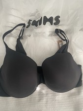 SKIMS Smoothing Intimates Full Coverage Light...