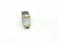 FAIRCHILD INDUSTRIAL PROD TT7800-401 TRANSDUCER