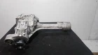 EA0 - EA09 FRONT DIFFERENTIAL / 748371 FOR NISSAN PATHFINDER III R51 2.5 DC