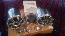 Polk Audio  Marine Speakers, Wake Board, Ski ...