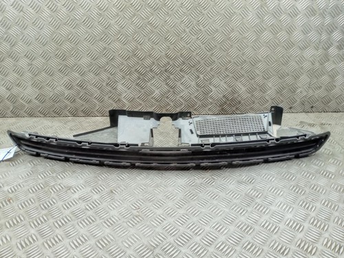 RENAULT CAPTUR GRILLE FRONT BUMPER AIR GUIDE 626851336R MK2 2023 - 2025