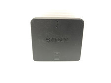 Sony PS2 PS3 Memory Card Adaptor CECHZM1 Tested Working Japan