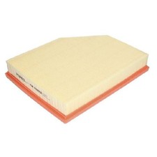 Purro Luftfilter 22185914