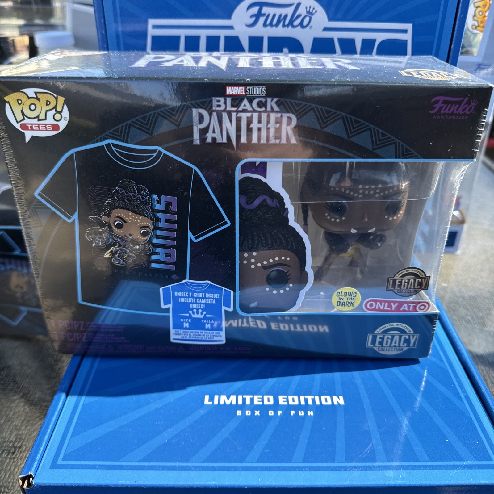 Ebay Item For Sale