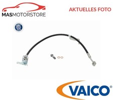 BREMSSCHLAUCH BREMSLEITUNG VORNE RECHT VAICO V58-0134 H NEU OE QUALITÄT