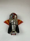 Original Corgi Toys “Chitty Chitty Bang Bang” No. 266 Diecast Model Car MINT