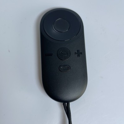 Oculus Rift CV1 VR Headset 1 Sensor Touch Controller Tested