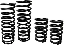 High Lifter Products Lift Kit 73-13140 1304-0895 254273